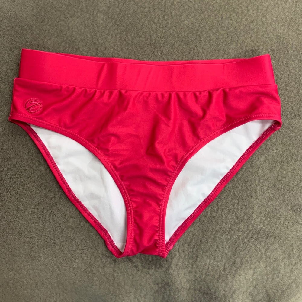 Nani swimwear bottoms